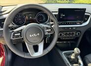 KIA Ceed 17