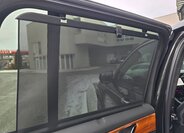 Jeep Grand Cherokee 32