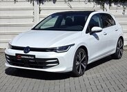 Volkswagen Golf Hatchback 1,5 l 110 kw