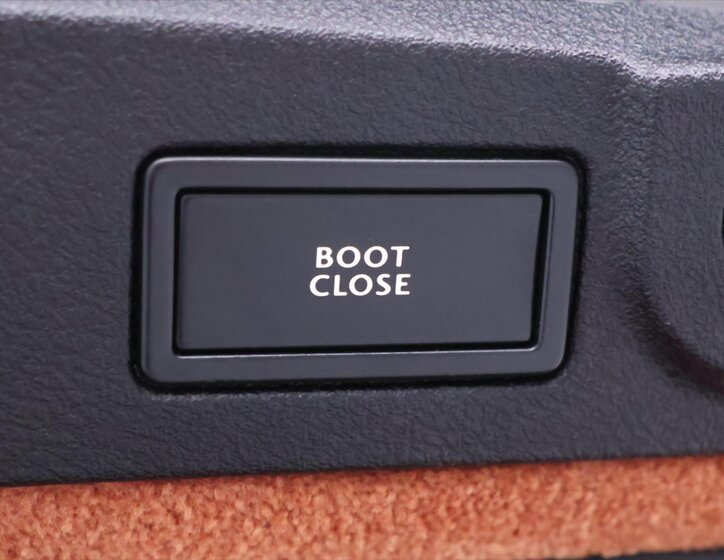 Bentley Continental GT 10