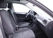 Volkswagen Tiguan SUV 1,4 l 110 kw