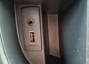 Mercedes-Benz Vito 24