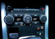 Land Rover Range Rover Evoque 14