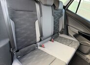 Volkswagen ID.4 Hatchback 0,0 125 kw