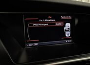 Audi A5 Liftback 2,0 l 110 kw