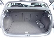 Volkswagen Golf Hatchback 1,4 l 90 kw