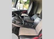 Volvo Ostatní Sklápěč 0,0 0