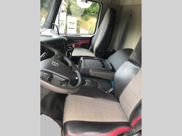 Volvo Ostatní Sklápěč 0,0 0