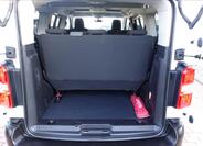 Toyota ProAce Verso 26