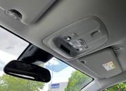 Toyota ProAce Verso 49