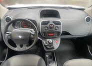 Renault Kangoo Ostatní 1,5 l 70 kw
