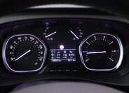 Citroën SpaceTourer 20