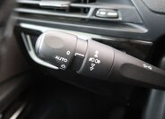 Citroën C4 Picasso 32