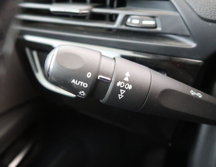 Citroën C4 Picasso 32