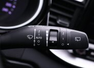 KIA XCeed SUV / Terénní 1,5 l 117 kw