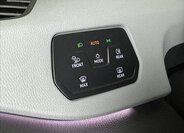 Volkswagen ID.3 SUV 0,0 150 kw