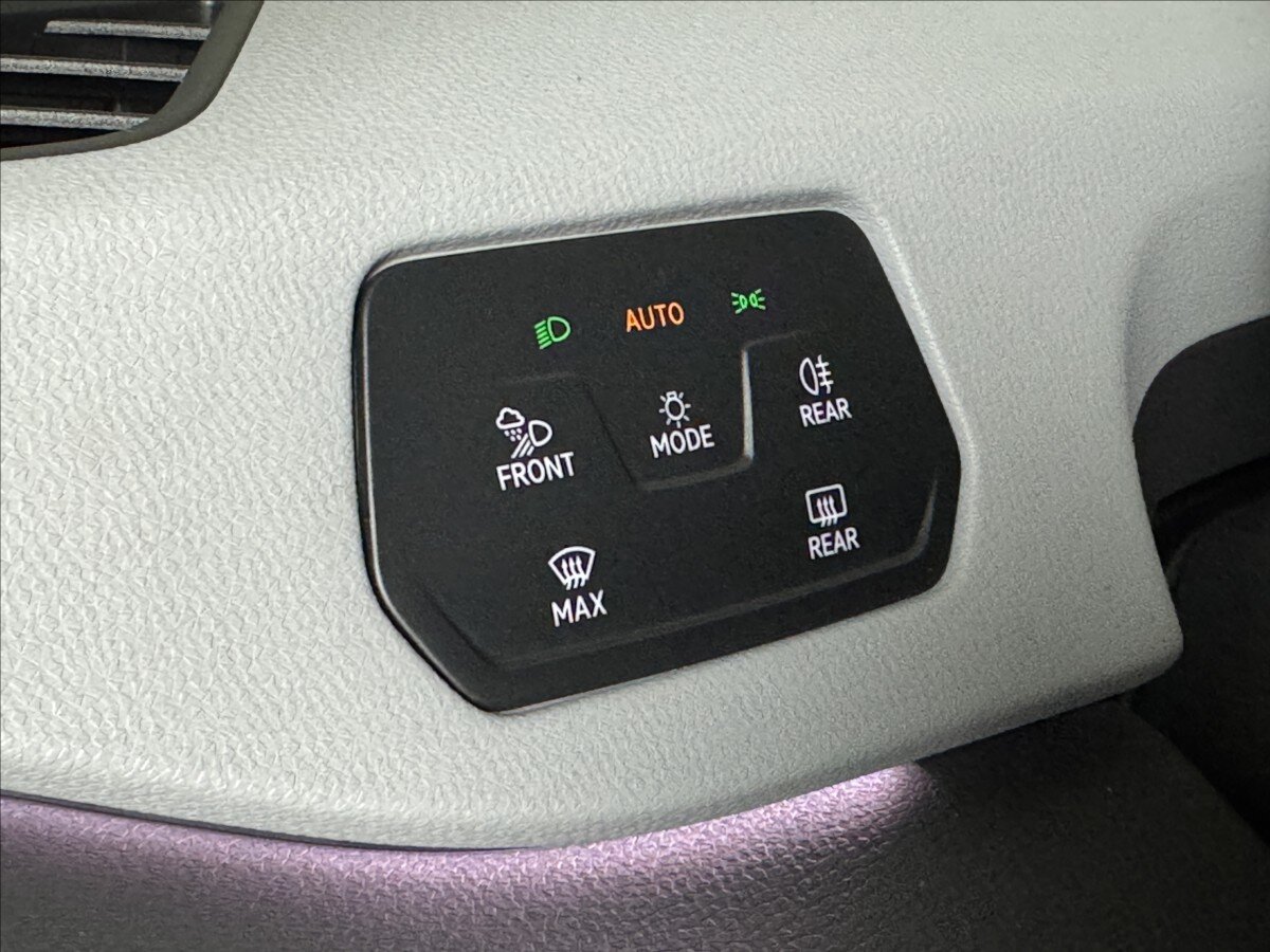 Volkswagen ID.3 SUV 0,0 150 kw