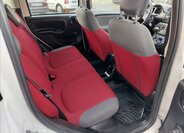 Fiat Panda 22
