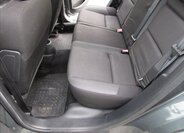 Peugeot 207 Hatchback 1,4 l 70 kw