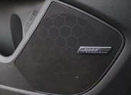 Audi Q7 SUV 4,1 l 250 kw