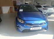 KIA Ceed 2