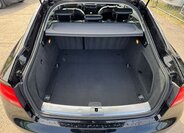 Audi A5 Hatchback 2,0 l 110 kw