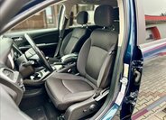 Fiat Freemont SUV 2,0 l 103 kw