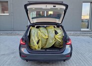 BMW Řada 3 Kombi 2,0 l 110 kw