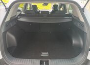 KIA Ostatní Ostatní 0,0 110 kw