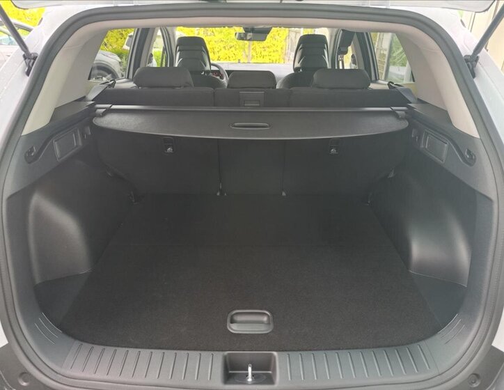 KIA Ostatní Ostatní 0,0 110 kw
