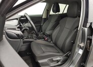 Škoda Fabia Hatchback 999,0 70 kw