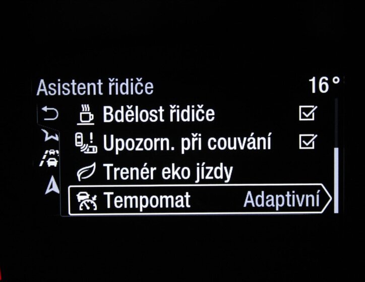 Ford Tourneo Custom MPV 2,0 l 136 kw