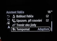 Ford Tourneo Custom MPV 2,0 l 136 kw