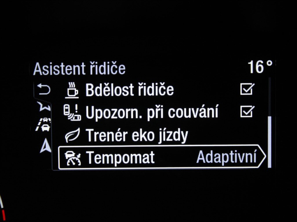 Ford Tourneo Custom MPV 2,0 l 136 kw