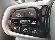 BMW Řada 4 Kabriolet 0,0 275 kw