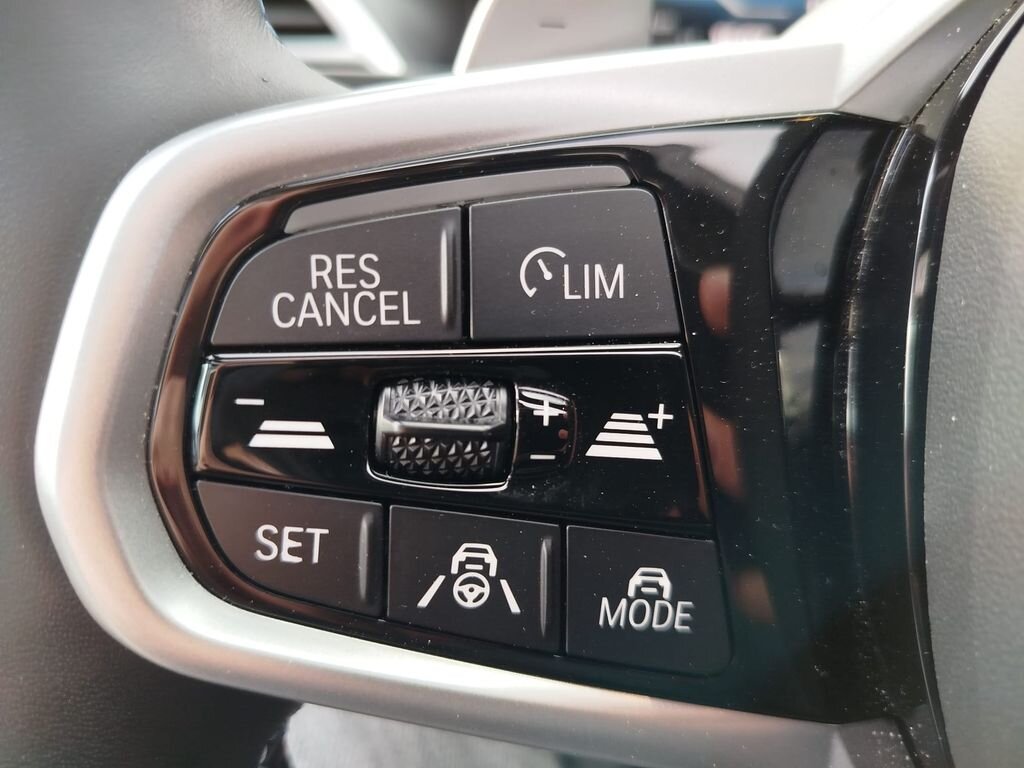 BMW Řada 4 Kabriolet 0,0 275 kw