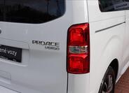 Toyota ProAce Verso 34