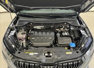Škoda Karoq SUV / Terénní 2,0 l 140 kw