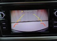 SsangYong Korando Kombi 1,5 l 120 kw