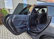 BMW Řada 2 18