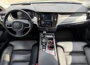 Volvo V90 Kombi 2,0 l 140 kw