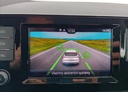 Škoda Kamiq Kombi 999,0 81 kw