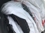 Citroën C4 Hatchback 1,6 l 88 kw