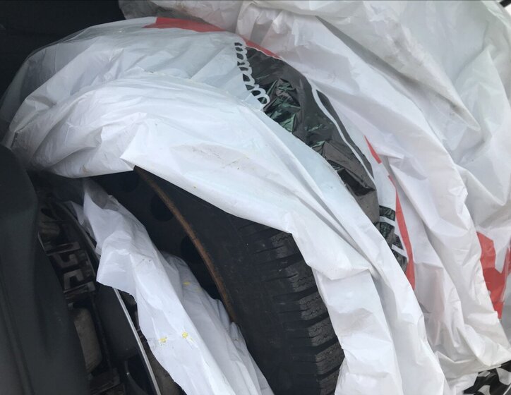 Citroën C4 Hatchback 1,6 l 88 kw