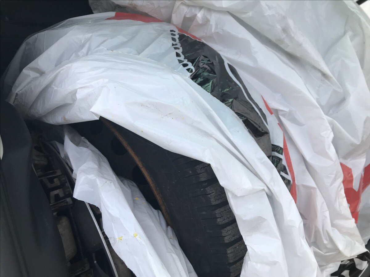 Citroën C4 Hatchback 1,6 l 88 kw