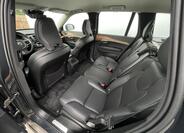 Volvo XC90 16