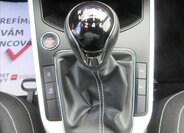 Seat Arona SUV 999,0 85 kw