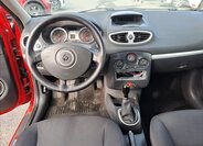 Renault Clio Kombi 1,1 l 55 kw