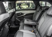 Peugeot 5008 SUV / Terénní 1,2 l 107 kw
