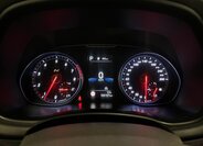 Hyundai i30 Hatchback 2,0 l 206 kw